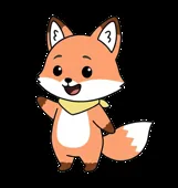 MaxiMundo character