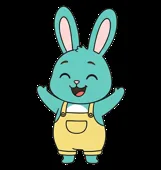 MaxiMundo character