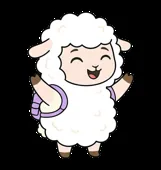 MaxiMundo character