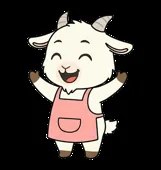 MaxiMundo character