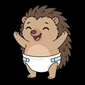 MaxiMundo character
